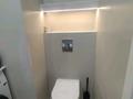 2-комнатная квартира · 50 м² · 5/16 этаж, ул. Сафуана Шаймерденова 4/1 за 16 000 ₸ в Астане, Сарайшык р-н — фото 6