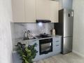 2-комнатная квартира · 50 м² · 5/16 этаж, ул. Сафуана Шаймерденова 4/1 за 16 000 ₸ в Астане, Сарайшык р-н