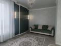 2-комнатная квартира · 50 м² · 5/16 этаж, ул. Сафуана Шаймерденова 4/1 за 16 000 ₸ в Астане, Сарайшык р-н — фото 7