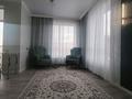 2-комнатная квартира · 50 м² · 5/16 этаж, ул. Сафуана Шаймерденова 4/1 за 16 000 ₸ в Астане, Сарайшык р-н — фото 8