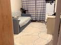 3-бөлмелі пәтер · 63 м² · 5/5 қабат, мкр 8, бағасы: 16.5 млн ₸ в Актобе