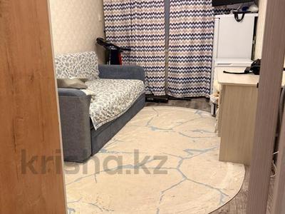 3-бөлмелі пәтер · 63 м² · 5/5 қабат, мкр 8, бағасы: 16.5 млн ₸ в Актобе