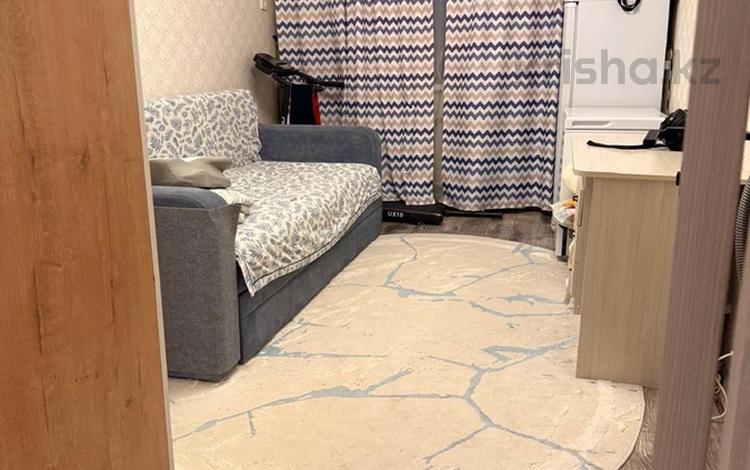 3-бөлмелі пәтер · 63 м² · 5/5 қабат, мкр 8, бағасы: 16.5 млн ₸ в Актобе — фото 2