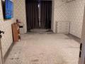 3-бөлмелі пәтер · 63 м² · 5/5 қабат, мкр 8, бағасы: 16.5 млн ₸ в Актобе — фото 2