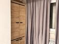 3-бөлмелі пәтер · 63 м² · 5/5 қабат, мкр 8, бағасы: 16.5 млн ₸ в Актобе — фото 3