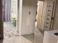 3-бөлмелі пәтер · 63 м² · 5/5 қабат, мкр 8, бағасы: 16.5 млн ₸ в Актобе — фото 7