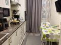 3-бөлмелі пәтер · 63 м² · 5/5 қабат, мкр 8, бағасы: 16.5 млн ₸ в Актобе — фото 8