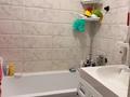 3-бөлмелі пәтер · 63 м² · 5/5 қабат, мкр 8, бағасы: 16.5 млн ₸ в Актобе — фото 9