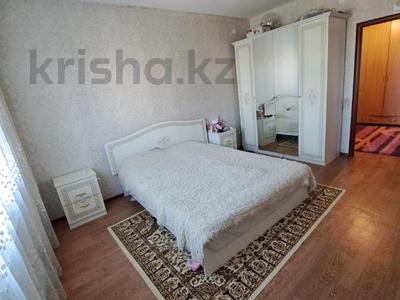 2-комнатная квартира · 64 м² · 5/5 этаж, Текстильщиков 2Б за 25 млн 〒 в Костанае