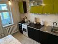 2-комнатная квартира · 54 м² · 5/5 этаж, мкр 8 70 — Гришина70, 101стрелковый за 14.2 млн ₸ в Актобе — фото 2