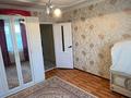 2-комнатная квартира · 54 м² · 5/5 этаж, мкр 8 70 — Гришина70, 101стрелковый за 14.2 млн ₸ в Актобе — фото 4
