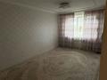 2-комнатная квартира · 54 м² · 5/5 этаж, мкр 8 70 — Гришина70, 101стрелковый за 14.2 млн ₸ в Актобе — фото 5