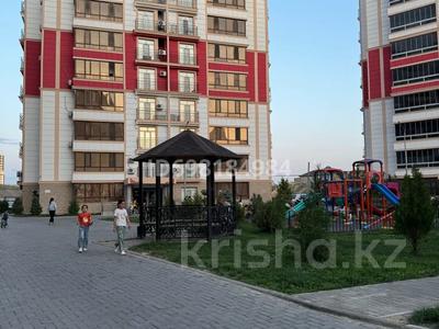 Продажа квартир в Шымкенте: 2-комнатная квартира · 70 м² · 6/8 этаж, Куаныша Толеметова 50/5 за 30 млн 〒 2-комнатная квартира · 70 м² · 6/8 этаж, Куаныша Толеметова 50/5 за 30 млн 〒 в Шымкенте, Абайский р-н
