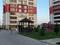2-комнатная квартира · 70 м² · 6/8 этаж, Куаныша Толеметова 50/5 за 30 млн 〒 в Шымкенте, Абайский р-н