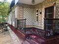 Жеке үй · 5 бөлме · 180 м² · 14 жүзд., Шакирова 33/5, бағасы: 25 млн ₸ в Шу — фото 7