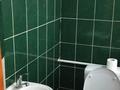 Жеке үй · 5 бөлме · 180 м² · 14 жүзд., Шакирова 33/5, бағасы: 25 млн ₸ в Шу — фото 17