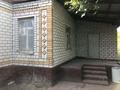 Жеке үй · 5 бөлме · 180 м² · 14 жүзд., Шакирова 33/5, бағасы: 25 млн ₸ в Шу — фото 20