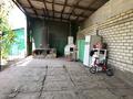 Жеке үй · 5 бөлме · 180 м² · 14 жүзд., Шакирова 33/5, бағасы: 25 млн ₸ в Шу — фото 22