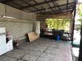 Жеке үй · 5 бөлме · 180 м² · 14 жүзд., Шакирова 33/5, бағасы: 25 млн ₸ в Шу — фото 23