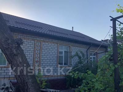 Жеке үй · 5 бөлме · 180 м² · 14 жүзд., Шакирова 33/5, бағасы: 25 млн ₸ в Шу