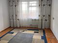 4-комнатная квартира · 90 м² · 4/5 этаж, Жастар 69 за 190 000 ₸ в Талдыкоргане — фото 4