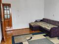 4-комнатная квартира · 90 м² · 4/5 этаж, Жастар 69 за 190 000 ₸ в Талдыкоргане — фото 3