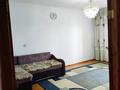 4-комнатная квартира · 90 м² · 4/5 этаж, Жастар 69 за 190 000 ₸ в Талдыкоргане — фото 2