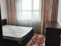 4-комнатная квартира · 90 м² · 4/5 этаж, Жастар 69 за 190 000 ₸ в Талдыкоргане