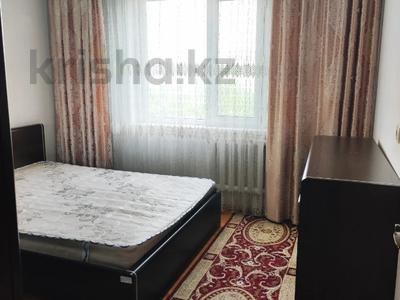 4-комнатная квартира · 90 м² · 4/5 этаж, Жастар 69 за 190 000 ₸ в Талдыкоргане
