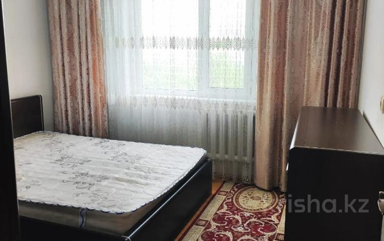 4-комнатная квартира · 90 м² · 4/5 этаж, Жастар 69 за 190 000 ₸ в Талдыкоргане — фото 5