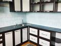 4-комнатная квартира · 90 м² · 4/5 этаж, Жастар 69 за 190 000 ₸ в Талдыкоргане — фото 5