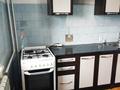 4-комнатная квартира · 90 м² · 4/5 этаж, Жастар 69 за 190 000 ₸ в Талдыкоргане — фото 6