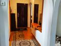 4-комнатная квартира · 90 м² · 4/5 этаж, Жастар 69 за 190 000 ₸ в Талдыкоргане — фото 7