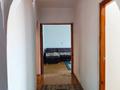4-комнатная квартира · 90 м² · 4/5 этаж, Жастар 69 за 190 000 ₸ в Талдыкоргане — фото 8