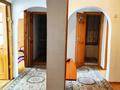 4-комнатная квартира · 90 м² · 4/5 этаж, Жастар 69 за 190 000 ₸ в Талдыкоргане — фото 9