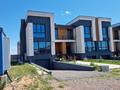 Жеке үй · 6 бөлме · 220 м² · 3 сот., Нура -Ишим 28 б, бағасы: 75 млн ₸ в Косшы — фото 5