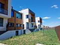 Жеке үй · 6 бөлме · 220 м² · 3 сот., Нура -Ишим 28 б, бағасы: 75 млн ₸ в Косшы — фото 3