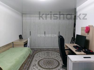 1-комнатная квартира · 35 м², Семина — 5 магазин за 13.5 млн 〒 в 