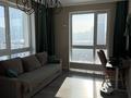 2-комнатная квартира · 56.6 м² · 13/21 этаж, Сарайшык 6 — Сарайшык за 63 млн ₸ в Астане, Есильский р-н