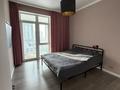 2-комнатная квартира · 56.6 м² · 13/21 этаж, Сарайшык 6 — Сарайшык за 63 млн ₸ в Астане, Есильский р-н — фото 15