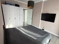 2-комнатная квартира · 56.6 м² · 13/21 этаж, Сарайшык 6 — Сарайшык за 63 млн ₸ в Астане, Есильский р-н — фото 16