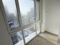 2-комнатная квартира · 56.6 м² · 13/21 этаж, Сарайшык 6 — Сарайшык за 63 млн ₸ в Астане, Есильский р-н — фото 17