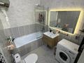 2-комнатная квартира · 56.6 м² · 13/21 этаж, Сарайшык 6 — Сарайшык за 63 млн ₸ в Астане, Есильский р-н — фото 18