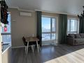2-комнатная квартира · 56.6 м² · 13/21 этаж, Сарайшык 6 — Сарайшык за 63 млн ₸ в Астане, Есильский р-н — фото 7