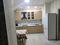 2-бөлмелі пәтер · 70.2 м² · 5/18 қабат, Навои 208 — Торайгырова, бағасы: 350 000 ₸ в Алматы, Бостандыкский р-н