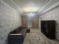 2-комнатная квартира · 70.2 м² · 5/18 этаж, Навои 208 — Торайгырова за 350 000 ₸ в Алматы, Бостандыкский р-н — фото 2