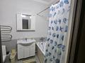 2-комнатная квартира · 70.2 м² · 5/18 этаж, Навои 208 — Торайгырова за 350 000 ₸ в Алматы, Бостандыкский р-н — фото 3