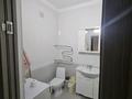 2-комнатная квартира · 70.2 м² · 5/18 этаж, Навои 208 — Торайгырова за 350 000 ₸ в Алматы, Бостандыкский р-н — фото 4