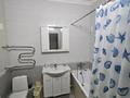 2-комнатная квартира · 70.2 м² · 5/18 этаж, Навои 208 — Торайгырова за 350 000 ₸ в Алматы, Бостандыкский р-н — фото 5