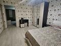 2-комнатная квартира · 70.2 м² · 5/18 этаж, Навои 208 — Торайгырова за 350 000 ₸ в Алматы, Бостандыкский р-н — фото 8